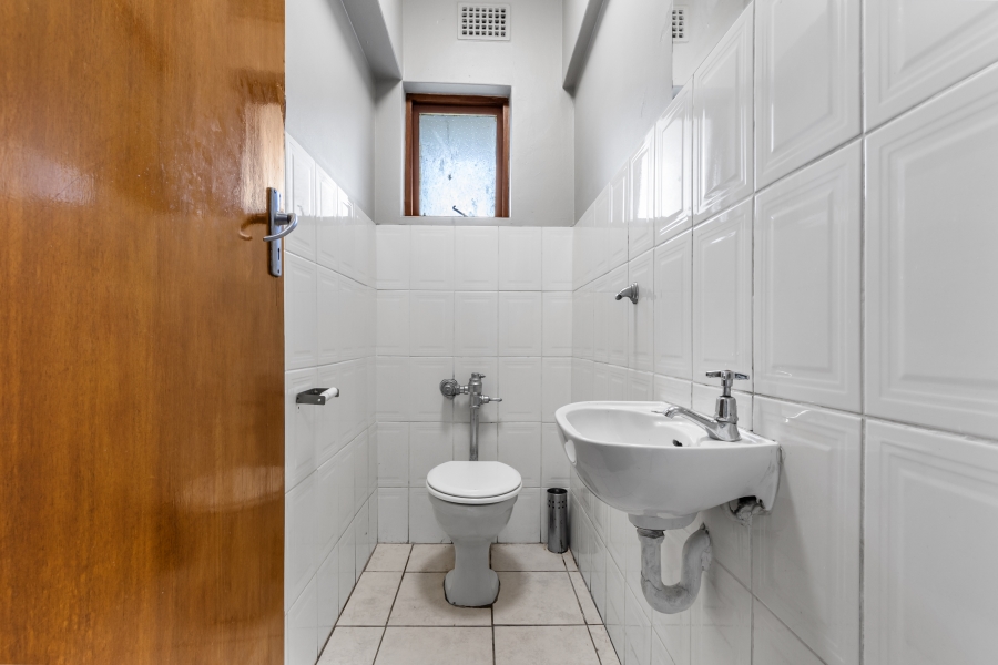 4 Bedroom Property for Sale in Rondebosch Western Cape